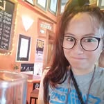 Anya Yang - @anya.yang.5623 - Instagram
