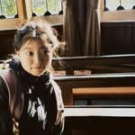 Anya Yang - @anyaaaayang - Instagram