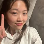 Anya Yang - @anyayang88 - Instagram