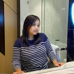 anyaa - @anya_yangg - Instagram