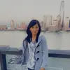 anyayang05 - @anyayang05 - TikTok