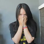 anyayang - @anyayangx - Instagram