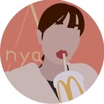 anyayang - @a_n_y_a_pic - Instagram