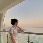 @anyayang_ - Instagram