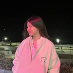 аня - @anyayang__ - Instagram