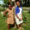 Aa-Nyah Brown - @aanyahbrown - TikTok