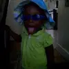 aniyah - @an1yahbrown - TikTok