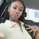 Aniyah Brown - Facebook