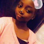 Anyah - @anyahbrown24 - Instagram