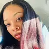 Anyah Brown796 - @anyahbrown796 - TikTok