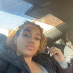 Anyah Brown - Facebook