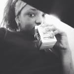 Anyah Brown - @pin.k_kashh - Instagram