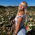 Anyah Brown - @anyah_brownn - Instagram