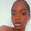 Anyah Brown - @anyah.brown6 - TikTok