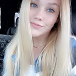 Anyah Brown - @anyahbrownnn - Instagram