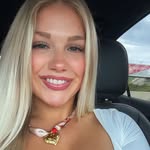 Anyah Brown - @anyahbrownn - Instagram