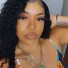ANyah Brown - @anyahbrown8 - TikTok