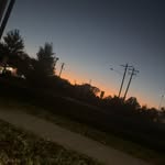 Anyah Brown - @anyahbrown02269 - Instagram