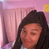 anyahbrown17 - @anyahbrown15 - TikTok