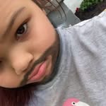 Anyahbrown - @anyahbrown5 - Instagram