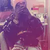 itsnyy - @anyahbrown6 - TikTok