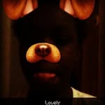 📲me - @anyah.brown - Instagram