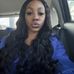Aniyah Moore - Facebook