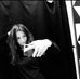 Anna Moore - Facebook