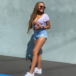 Anyah ✨ - @_anyahmoore - Instagram