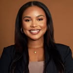 A’Nyah Moore | Realtor - @mooretherealtor_ - Instagram