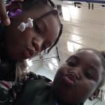 anyahmoore - @nayahth_.goat - Instagram