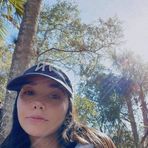 Ana Smith - Facebook