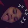 anyah 💕😮‍💨 - @anyahsmith63 - TikTok