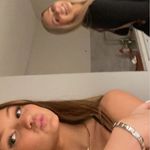 Anyah - @anyah_smithhhhh - Instagram