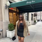anyah - @anyahsmith - Instagram