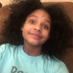 Anyah Smith - @smithanyah - Instagram