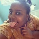 Anyah Smith - @lovelypretty56 - Instagram