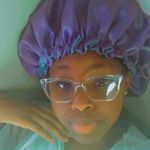Anyah Smith - @luh_shiesty.niya - Instagram