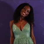 Anyah Smith - @anyah_rsmith - Instagram