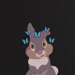 Anyah Smith - @saphire.pharaoh - Instagram