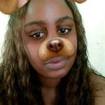 Anyah Smith - @anyahdiakith11 - Instagram