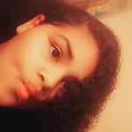 Anyah Smith - @anyah.smith.589 - Instagram