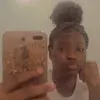 Anyah Smith - @nyahlasha9 - TikTok