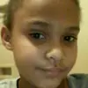 Anyah_smith - @anyah_smith - TikTok