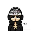anyahsmith93 - @anyahsmith93 - TikTok