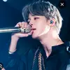 any_esmith - @yeimyromero1992 - TikTok