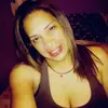 Anye - @anyesmith1 - TikTok