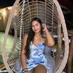Anye - @anyesmith_ - Instagram