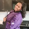 Anye Smith725 - @anyesmith725 - TikTok