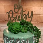 Anye Smith - @anye.smith - Instagram